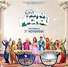  Aankh Micholi 2023 Hindi Movie Download 480p 720p 1080p Mp4Moviez