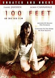 100 Feet 2008 Hindi English 480p 720p 1080p Mp4Moviez