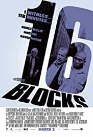 16 Blocks 2006 Dual Audio Hindi 480p BluRay 300mb Mp4Moviez