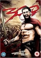 300 2006 Movie Hindi English 480p 720p 1080p WEB DL Mp4Moviez