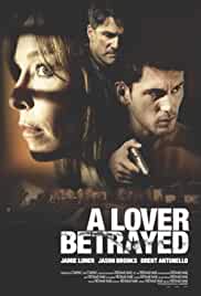 A Lover Betrayed 2017 Hindi Dual Audio 300MB 480p Mp4Moviez