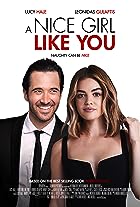 A Nice Girl Like You 2020 Hindi English 480p 720p 1080p Mp4Moviez