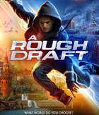 A Rough Draft 2018 Hindi Dubbed 480p 720p Mp4Moviez