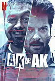 AK vs AK 2020 Full Movie Download Mp4Moviez