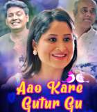 Aao Kare Gutur Gu Kooku Web Series Download 480p 720p Mp4Moviez