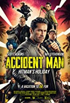 Accident Man Hitmans Holiday 2022 Hindi Dubbed 480p 720p 1080p Mp4Moviez Filmyzilla