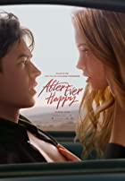 After Ever Happy 2022 Hindi Dubbed 480p 720p Mp4Moviez