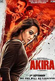 Akira 2016 Full Movie Download Mp4Moviez