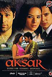 Aksar 2006 Full Movie Download Mp4Moviez