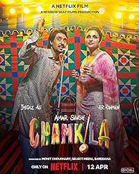 Amar Singh Chamkila Movie Download Filmyzilla 480p 720p 1080p Mp4Moviez Filmywap