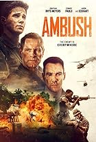 Ambush 2023 Hindi English 480p 720p 1080p Mp4Moviez