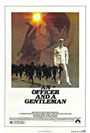 An Officer And A Gentleman 1982 Dual Audio Hindi 480p 300MB Mp4Moviez