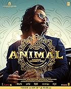 Animal 2023 Movie Download 480p 720p 1080p 2160p 4K Mp4Moviez