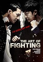 Art of Fighting 1 2020 Movie Hindi English 480p 720p 1080p Mp4Moviez