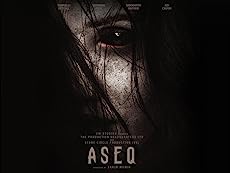 Aseq 2023 Full Movie Download 480p 720p 1080p Mp4Moviez