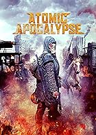 Atomic Apocalypse 2018 Hindi English 480p 720p 1080p Mp4Moviez