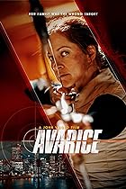 Avarice 2022 Hindi English 480p 720p 1080p Mp4Moviez