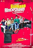 Baa Baaa Black Sheep 2018 Hindi Movie Download 480p 720p 1080p Mp4Moviez