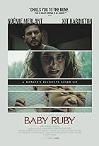 Baby Ruby 2022 Movie Hindi English 480p 720p 1080p Mp4Moviez