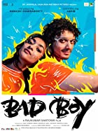 Bad Boy 2023 Hindi Movie Download 480p 720p 1080p Mp4Moviez Filmyzilla