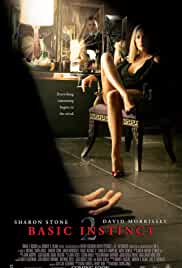 Basic Instinct 2 2006 Dual Audio Hindi 480p BluRay Mp4Moviez