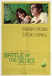 Battle of the Sexes 2017 Hindi Dubbed 480p Mp4Moviez