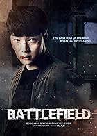 Battlefield Filmyzilla 2021 Hindi Dubbed English 480p 720p 1080p Mp4Moviez