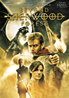 Beyond Sherwood Forest 2009 Hindi Dubbed 480p 720p Mp4Moviez