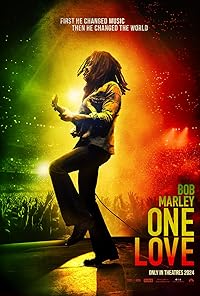 Bob Marley One Love 2024 Hindi Dubbed English 480p 720p 1080p Mp4Moviez