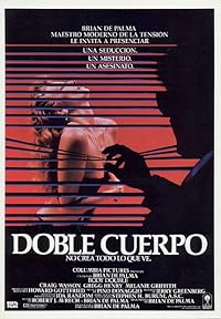 Body Double 1984 Hindi English 480p 720p 1080p Mp4Moviez