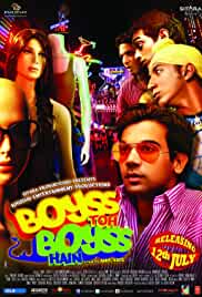 Boyss Toh Boyss Hain 2013 Full Movie Download Mp4Moviez