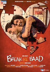 Break Ke Baad 2010 Movie Download 480p 720p 1080p Mp4Moviez