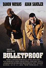 Bulletproof 1996 Dual Audio Hindi 480p 300MB Mp4Moviez