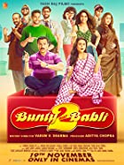 Bunty Aur Babli 2 2021 Full Movie Download 480p 720p Mp4Moviez