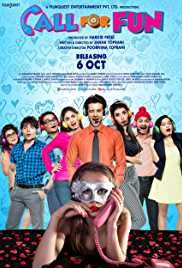 Call For Fun 2017 Full Movie Download Mp4Moviez