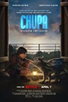 Chupa 2023 English Hindi Dubbed 480p 720p 1080p Mp4Moviez