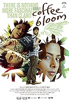 Coffee Bloom 2015 Hindi Movie Download 480p 720p 1080p Mp4Moviez