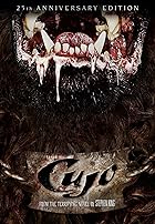 Cujo 1983 Hindi English 480p 720p 1080p Mp4Moviez