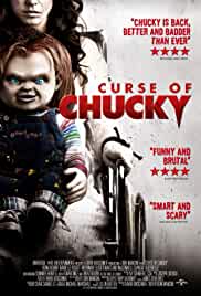 Curse of Chucky 2013 Dual Audio Hindi 480p BluRay 300mb Mp4Moviez