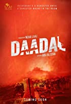 Daadal 2023 Movie Download 480p 720p 1080p Mp4Moviez Filmyzilla