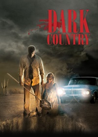 Dark Country 2009 Hindi Dubbed English Movie Download 480p 720p 1080p Mp4Moviez