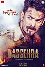 Dassehra 2018 Full Movie Download Mp4Moviez