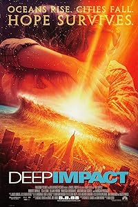 Deep Impact 1998 Hindi Dubbed English 480p 720p 1080p Mp4Moviez