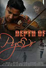 Depth of Pyaar 2020 Full Movie Download Mp4Moviez