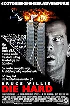 Die Hard 1998 Hindi English 480p 720p 1080p Mp4Moviez