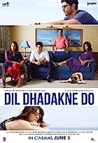 Dil Dhadakne Do 2015 Hindi Movie Download 480p 720p 1080p Mp4Moviez