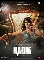 Download  Haddi 2023 Hindi Movie 2023 480p 720p 1080p Mp4Moviez Filmyzilla