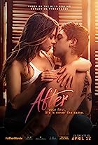 Download After 2019 Hindi Dubbed ORG English 480p 720p 1080p Mp4Moviez Filmyzilla