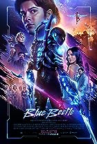 Download Blue Beetle 2023 Hindi Dubbed English 480p 720p 1080p Mp4Moviez Filmyzilla