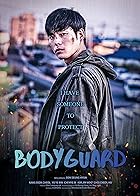 Download Bodyguard 2020 Dual Audio Hindi-Korean 480p 720p 1080p Mp4Moviez